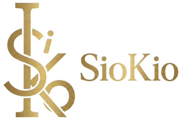 SioKio